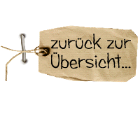 zur�ck - hier klicken -
