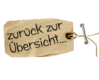 zur�ck -hier klicken--